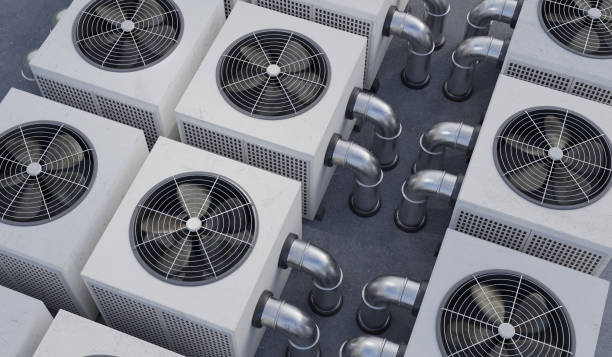 Best Air Filters and Purifiers in Brices Creek, NC